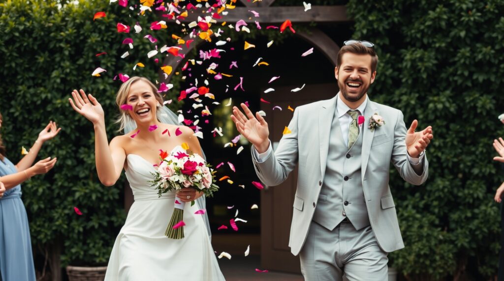 where do you buy confetti