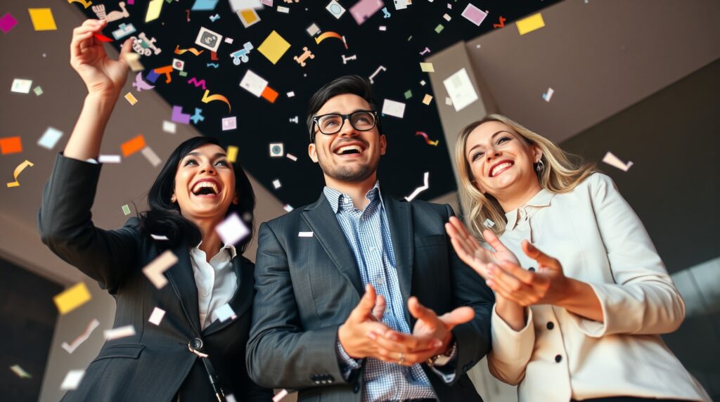 where do you buy confetti