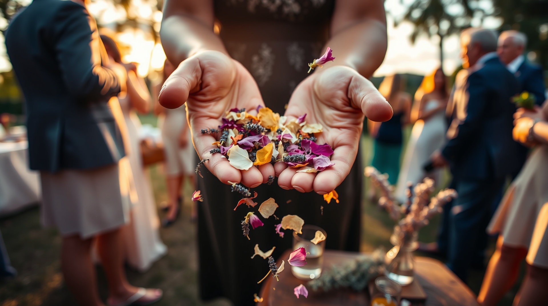 where do you buy confetti