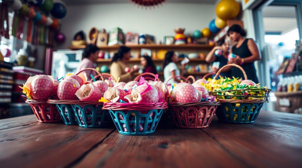 where to buy confetti eggs