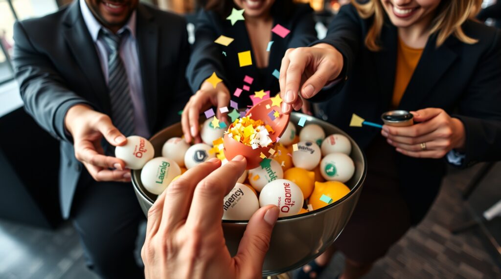 where to buy confetti eggs