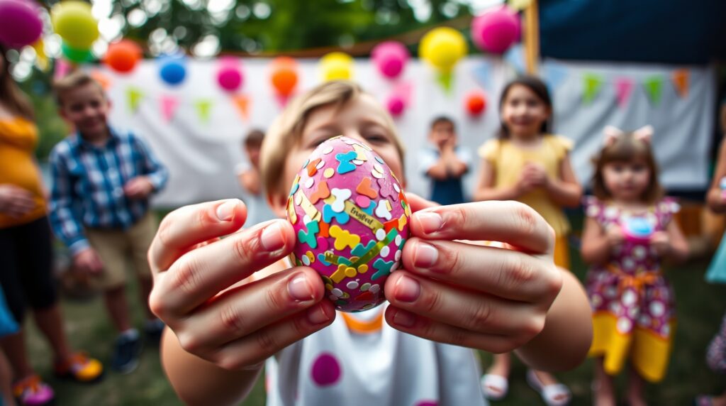 where to buy confetti eggs
