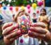 where to buy confetti eggs