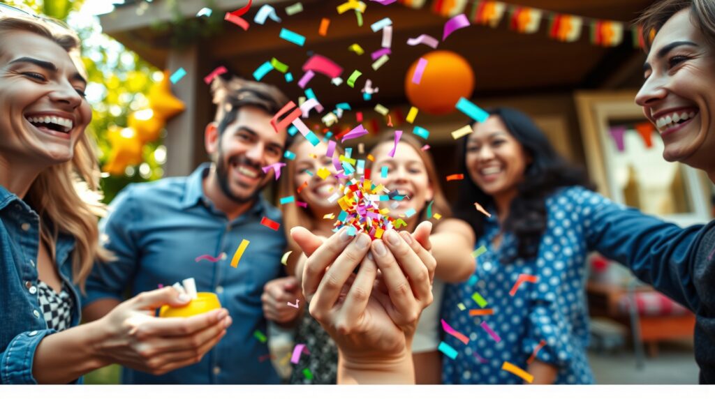 where to buy confetti eggs