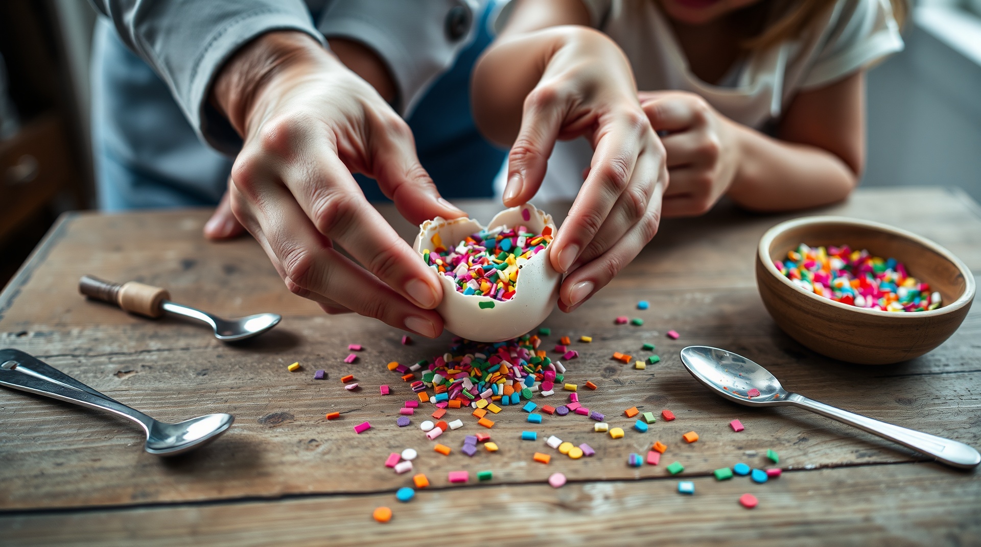 where to buy confetti eggs