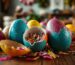 where to buy confetti eggs