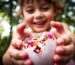 where to buy confetti eggs