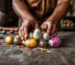 where to buy confetti eggs