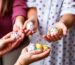 where to buy confetti eggs