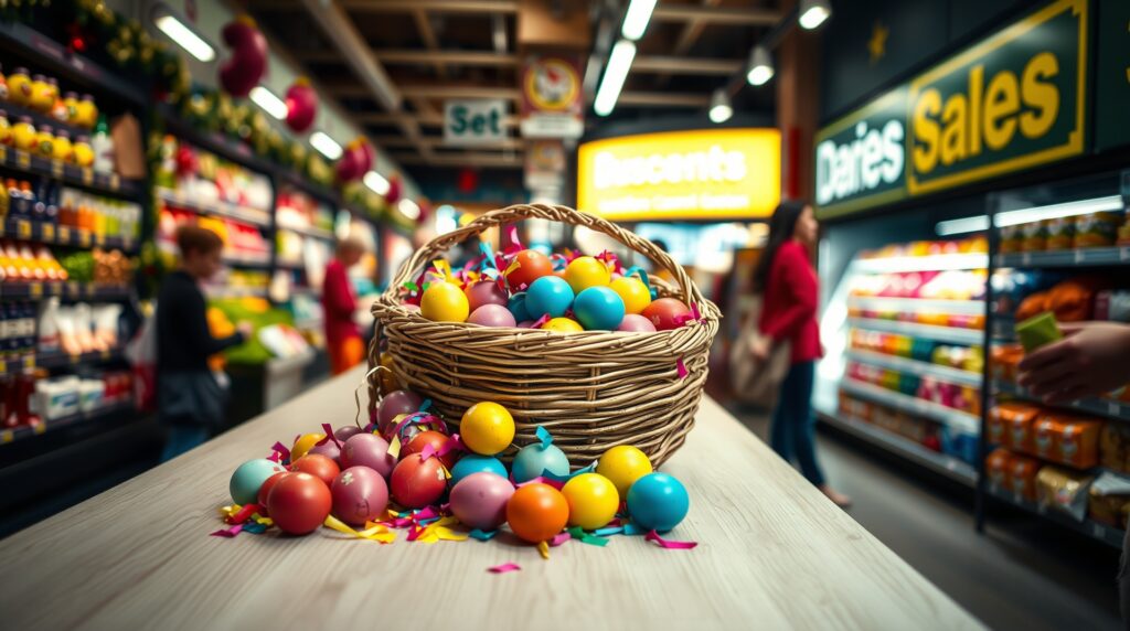 where to buy confetti eggs