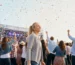 confetti for cannons