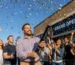 confetti for cannons