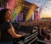 confetti for cannons