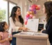 halls for birthday parties near me