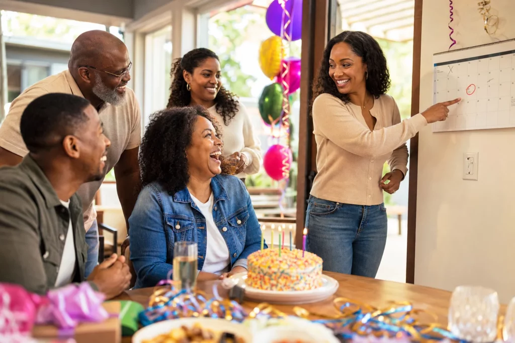 halls for birthday parties near me