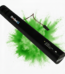 Green Electric Powder Cannon 32 inch Celebration Popper