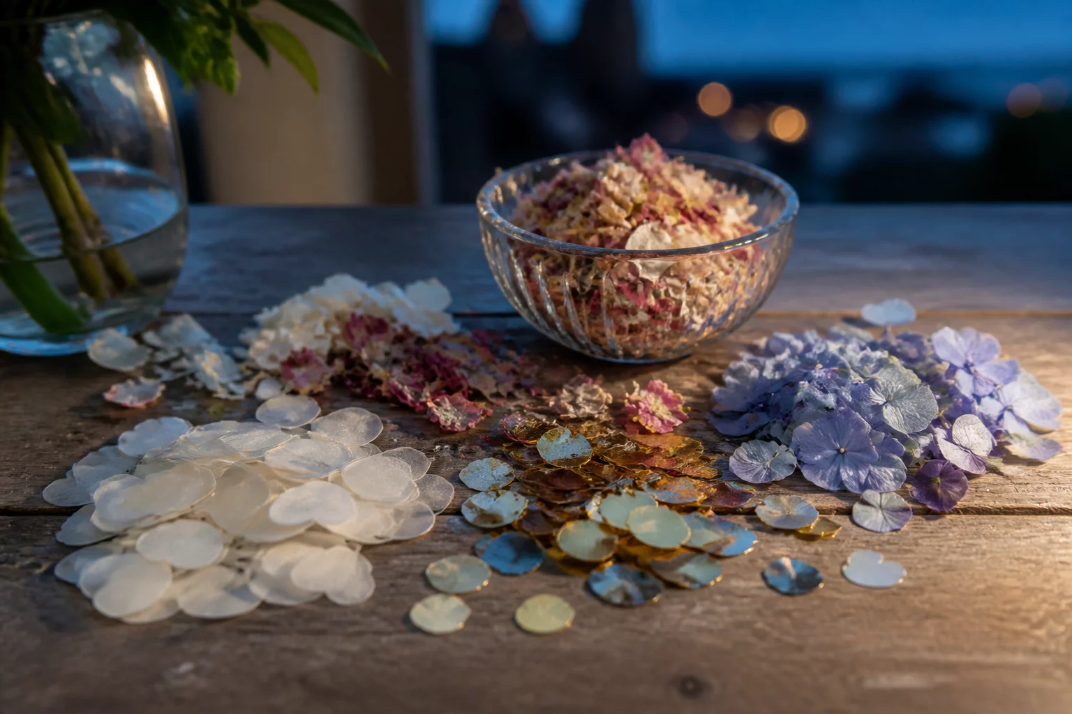 buy confetti for weddings online