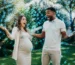 gender reveal confetti