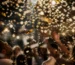 confetti for cannon