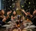 confetti themes for 2026 parties