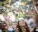 party confetti